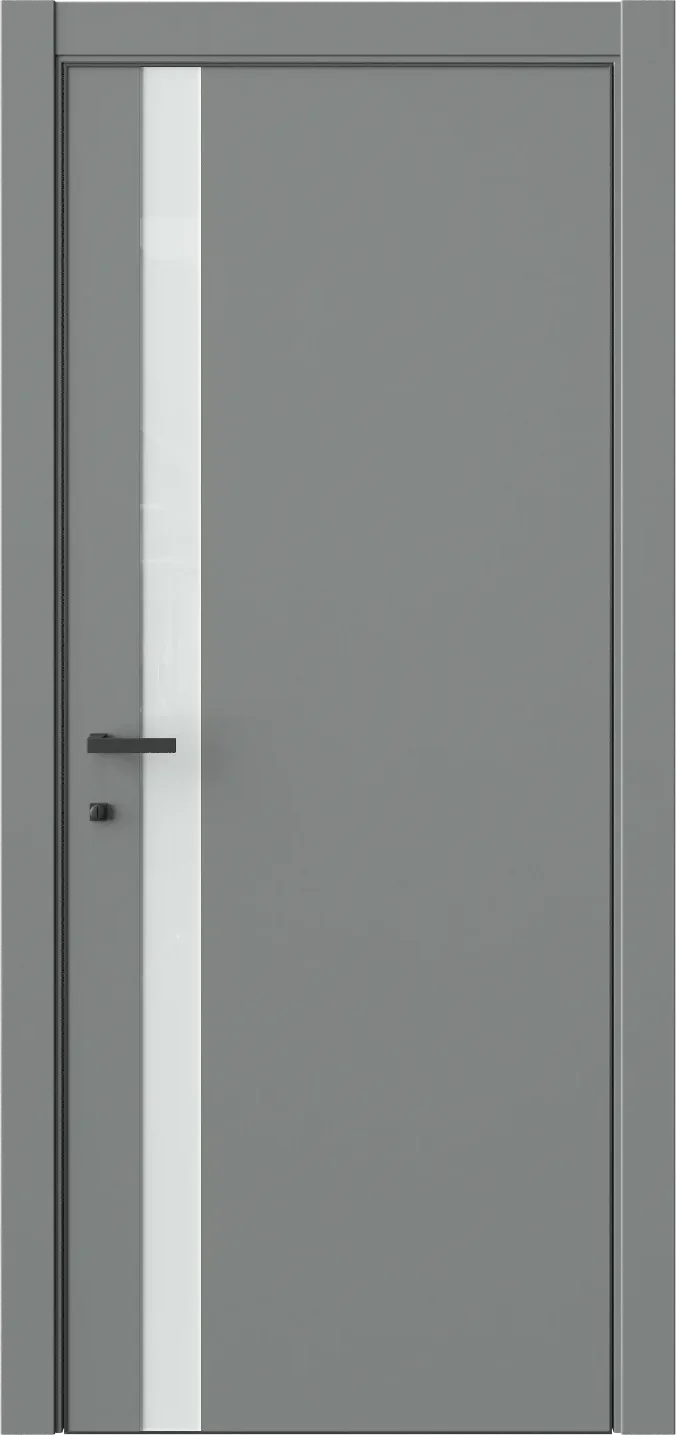 Дверь Innovation In Nodo6